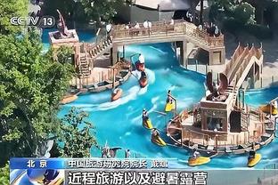 五连胜+连4场让对手得分未破百 雄鹿防守回来了？