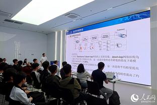 巴克利“称赞”迈尔斯：恭喜你跳下了泰坦尼克号